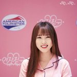 <b>심심</b>한데 아무거나 질문 던져줘ㅠㅠㅠㅠㅠㅝㄹ러ㅠㄹ루허ㅠㅠㅠㅠ