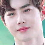 [EXO] 슴에 <b>길</b><b>캐</b> 되고싶어?