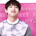 [방탄소년단] 기부니 조타