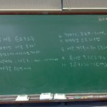 [EXO] 며칠 전에 상두유행어 대충 정리해봤음