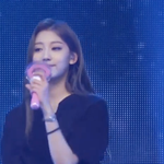[러블리즈] (븨앱써클/졸귀주의)<b>정예</b>인 진짜ㅋㅋㅋㅋㅋㅋㅋㅋ