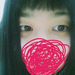 [드루와] 얘들아 나 개망함;