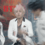 [방탄소년단] 현웃짤모음ㅋㅋㅋㅋㅋㅋㅋㅋㅋㅋㅋ