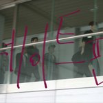 [EXO] 드콘엑소썰푼다