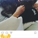 [EXO] 이 사진 종대맞지?