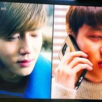 [EXO] 이<b>와중</b>에 우111옆엑함
