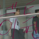 [EXO] 드콘녀 <b>사진</b>푼다