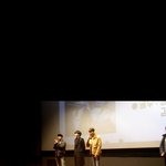 [EXO] 강<b>참치</b>김우콩 본 후기