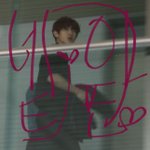 [EXO] 드콘녀깜짝<b>놀란</b>찬열