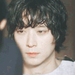 [드루와] <b>참치</b>오빠존잘