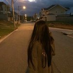 ㅅ ㅣ발 나 <b>여중</b>감 ㅠㅠㅠ 위로좀 ㅠㅠ
