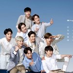 [EXO] 뜬금없는데 이거도경수 조카<b>자연</b>스럽지않냐 ㅋㅋ