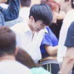 [EXO] 족보 챙겨주는 선배 민석vs<b>조별</b>과제 다 해주는 세훈