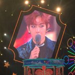 [EXO] 현장에서 변백현 우는거 ㄹㅇ맴찢