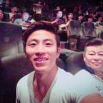 [댓글부탁해] 이상대 트레이너 <b>명언</b> 31