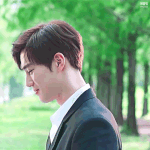 [EXO] 이건 좀 길다