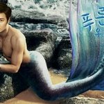 [EXO] 오 내가 먼저 선을 넘어설께