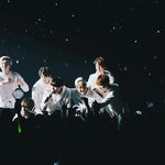 [방탄소년단] 뭐지 이 몽글몽글함은...?