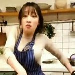[댓글부탁해] 하니<b>포즈</b>