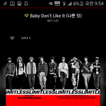 [NCT] 뭐야나 이거스밍하는거맞아??