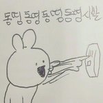 심심해!!!!!!!!!!!!!!!!!