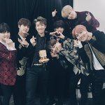 [방탄소년단] 이삐들 하라는<b>대로</b> 하지마