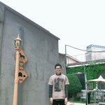 [방탄소년단] 김<b>데일리</b>는
