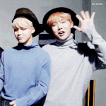 [방탄소년단] 끝까지 쿨<b>한척</b> ㅋㅋㅋㅋㅋ