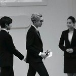 [방탄소년단] <b>정호</b>ㅓ