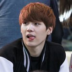 [방탄소년단] 오늘 윤기볼수있는고얌??!