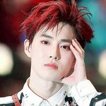 [EXO] 누구는 대상이 <b>당연</b>하다고 느낄수도있겟지만
