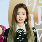 [<b>블랙핑크</b>] 김제니 미모미쳤다