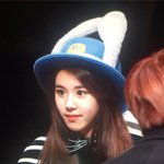 [댓글부탁해] 주디모자 여돌 갑은 누구?