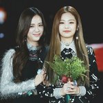 [블랙핑크] 젠<b>지수</b>
