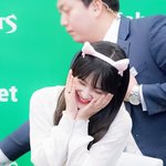 [댓글부탁해] 레드벨벳 팬싸 미모ㄷㄷㄷ