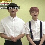 [방탄소년단] <b>태태</b>가 많이 컸구나...