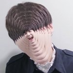[방탄소년단] 팬톡분위기좋네 이기회에 <b>사랑</b>고백하고간다