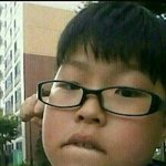 [댓글부탁해] 너넨 10대판만봐 아님 톡선<b>랭킹</b>들 다봐?귀찮으면 추반