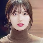 얘들아 나 하루에 한번씩