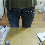 학원수업때 여선생님 <b>민망</b>해요