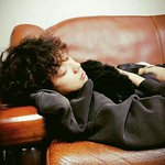 [EXO] 찬열이 <b>이</b>사진 1초 <b>버</b>1벌1진1트..