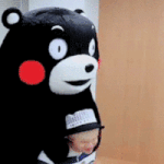 [방탄소년단] 이삐들  진짜 이뻐ㅜㅜ