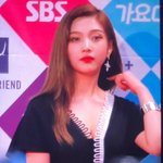 [육성재조이] 오늘 <b>수영</b>이