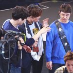 [EXO] 전시회