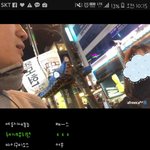 [개깊은빡침] 아프리카tv 출연 후 욕먹음