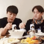[드루와] 첫<b>알</b>바 모두 공감하시나요?
