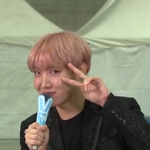 [방탄소년단] 골1디 백스테이지 영상 떴어!