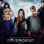 [댓글부탁해] 다이버전트영화 존2<b>나불</b>쌍;