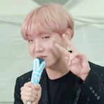 [방탄소년단] <b>호석</b>이보면서느끼는점