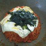 [EXO] 야 분위기속에<b>죄송</b>한데